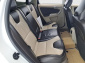 Volvo XC60, 2012