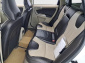 Volvo XC60, 2012