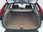 Volvo XC60, 2012