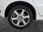 Volvo XC60, 2012