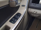 Volvo XC60, 2012
