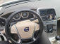 Volvo XC60, 2012