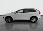 Volvo XC60, 2012