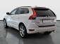 Volvo XC60, 2012