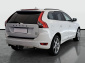 Volvo XC60, 2012