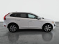 Volvo XC60, 2012