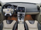 Volvo XC60, 2012