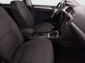 Volkswagen Golf, 2014