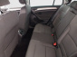 Volkswagen Golf, 2014