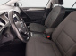 Volkswagen Golf, 2014