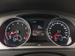 Volkswagen Golf, 2014