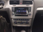 Volkswagen Golf, 2014
