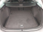 Volkswagen Golf, 2014