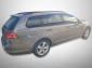 Volkswagen Golf, 2014
