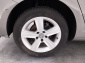 Volkswagen Golf, 2014