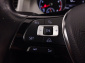 Volkswagen Golf, 2014