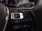Volkswagen Golf, 2014