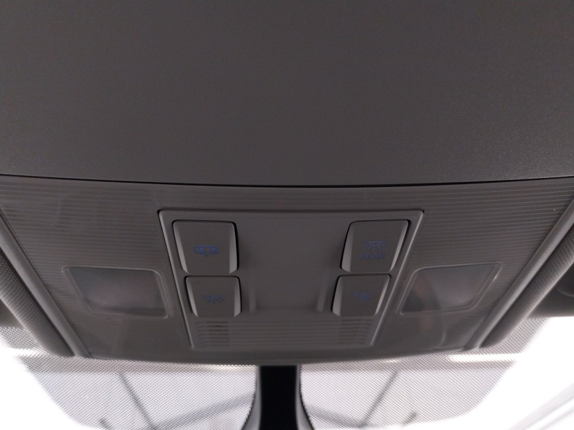 Volkswagen Golf, 2014