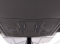 Volkswagen Golf, 2014