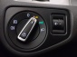 Volkswagen Golf, 2014