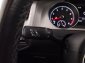 Volkswagen Golf, 2014