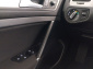 Volkswagen Golf, 2014