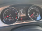 Volkswagen Golf, 2014