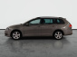 Volkswagen Golf, 2014