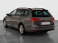 Volkswagen Golf, 2014