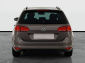 Volkswagen Golf, 2014