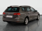 Volkswagen Golf, 2014