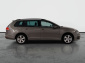 Volkswagen Golf, 2014