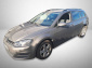 Volkswagen Golf, 2014