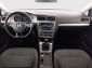 Volkswagen Golf, 2014
