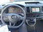 Volkswagen Transporter, 2019