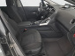 Peugeot 3008, 2011