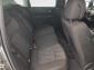 Peugeot 3008, 2011