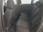 Peugeot 3008, 2011