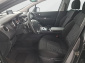 Peugeot 3008, 2011