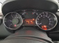 Peugeot 3008, 2011