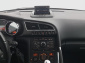 Peugeot 3008, 2011