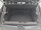 Peugeot 3008, 2011