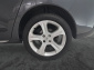 Peugeot 3008, 2011