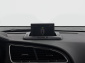 Peugeot 3008, 2011