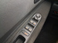 Peugeot 3008, 2011