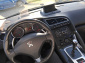 Peugeot 3008, 2011