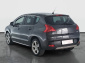 Peugeot 3008, 2011