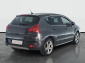 Peugeot 3008, 2011