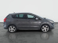 Peugeot 3008, 2011