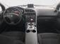 Peugeot 3008, 2011